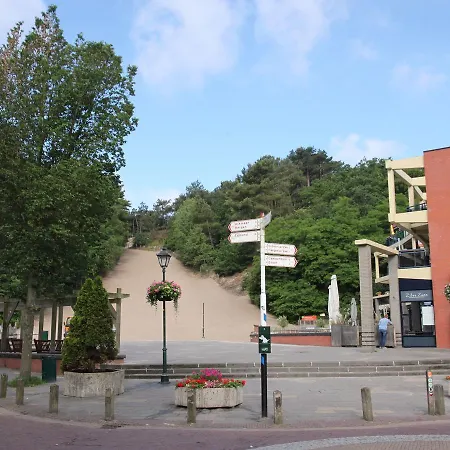 Kleurrijk *