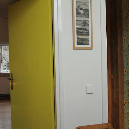 Kleurrijk